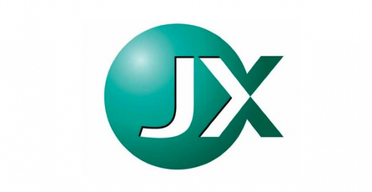 JX Nippon Metals and Mining